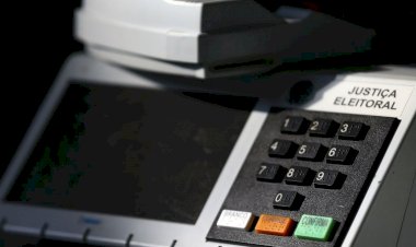 Fim da reeleição, mandatos de 5 anos: saiba o que pode mudar no Código Eleitoral