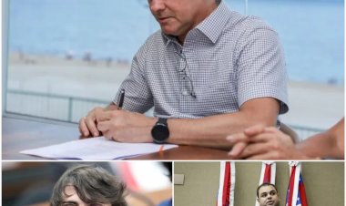 Saiba quem são os pré-candidatos a prefeito de Manaus; veja lista