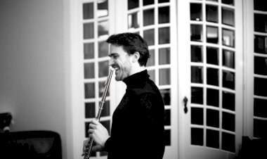 XX Festival Internacional de Flautistas da ABRAF é realizado em Manaus