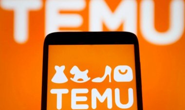 Temu, rival da Shein e da Shopee, inicia vendas no Brasil com descontos e frete grátis