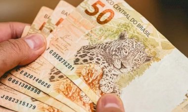 'Dinheiro esquecido': R$ 8,15 bilhões ainda podem ser resgatados em sistema do BC