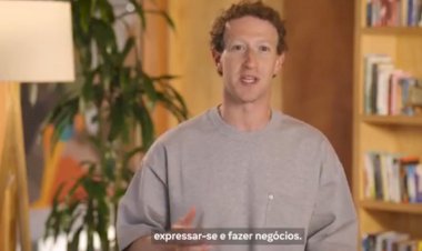 LIGAÇÃO, ÁUDIO OU TEXTO? AS REGRAS DE ETIQUETA PARA CONVERSAS POR WHATSAPP NO AMBIENTE DE TRABALHO