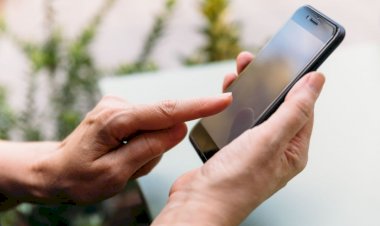 Google vai testar ferramenta antirroubo de celular no Brasil; conheça