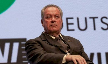 Lula prometeu retirar MP do PIS/Cofins, diz presidente da CNI