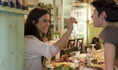 Solteiro no Dia dos Namorados? Aprenda três simpatias para atrair o amor