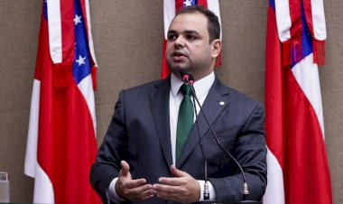 Presidente Roberto Cidade destaca importância do relatório do Ministério dos Transportes que aponta viabilidade técnica e ambiental da pavimentação da BR-319