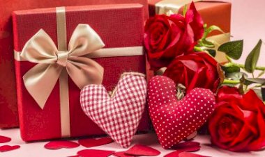 Dia dos Namorados: entenda por que o Brasil celebra a data em junho