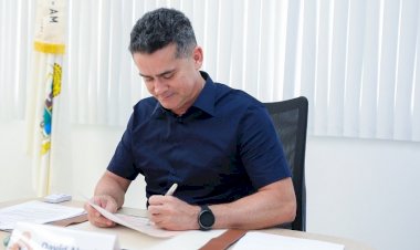 Projetos de lei que beneficiam servidores da Prefeitura de Manaus recebem aprovação dos vereadores