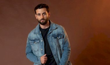 Universidade confirma que Matteus do BBB fraudou sistema de cotas