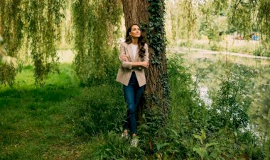 Kate Middleton tem “bom progresso” contra câncer e anuncia primeira aparição pública