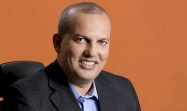 Presidente do Solidariedade se entrega à PF após 4 dias foragido