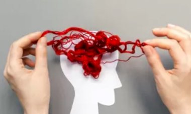 Estudo encontra 6 subtipos diferentes de depressão