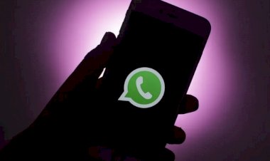 WhatsApp: aplicativo vai permitir conversar em diferentes idiomas e traduzir mensagens de forma automática