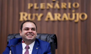 Proposta de Roberto Cidade que amplia a atenção aos pacientes com diabetes vira Lei