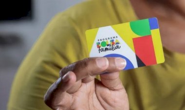 Pente-fino em benefícios sociais pode render economia de até R$ 30 bi aos cofres