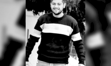 Morre 8ª vítima de chacina em praça do Ceará