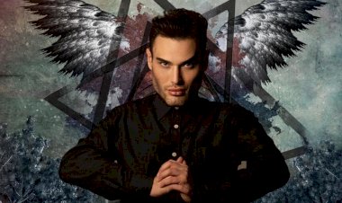 Brasileiro conhecido como 'Nostradamus vivo' diz que prova de vida fora da Terra será obtida até 2028