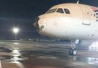 América do Sul lidera ranking de rotas aéreas com mais turbulências no mundo