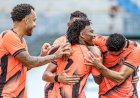 Confira a 13ª Rodada da Série D – Grupo A1