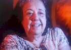 Rosa Magalhães, carnavalesca com mais títulos no Sambódromo, morre aos 77 anos no Rio