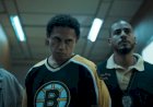 “Maníaco do Parque”: filme sobre caso real ganha teaser e data de estreia