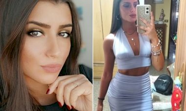 Mulher morre após portas se abrirem antes da chegada de elevador e ela cair de altura de quatro andares