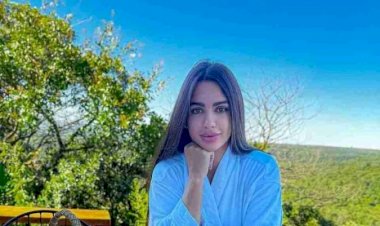 Influencer morta pagou R$ 3 mil para colocar 90ml de gel em glúteos