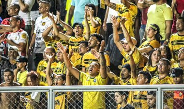 Confira a 14ª – Rodada da Série B do Campeonato Brasileiro