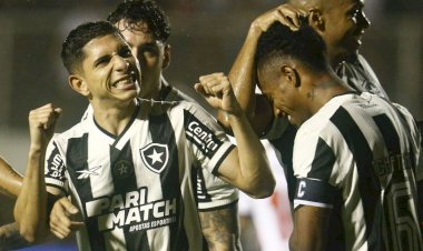 Confira a 16ª rodada do campeonato brasileiro série A