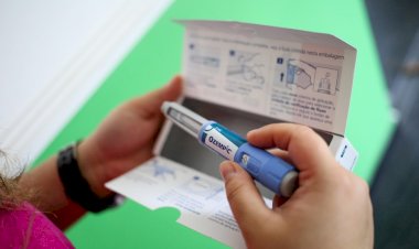 Ozempic: O que dizem as entidades médicas sobre estudo que associa semaglutida a doença ocular