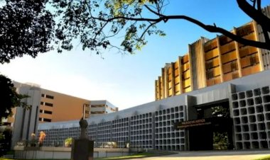 Menina de 13 anos é impedida de interromper gravidez após estupro