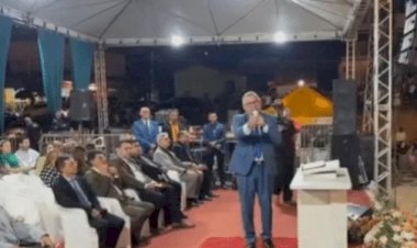Em ato preconceituoso, pastor diz que autismo é 'visita do diabo no ventre'