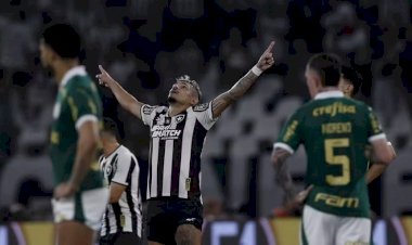 Confira a 17ª Rodada do Campeonato Brasileiro Série A
