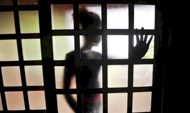 Dados revelam que uma pessoa é estuprada a cada 6 minutos no Brasil