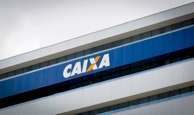 Funcionária da Caixa que fez 235 saques no total de R$ 200 mil é alvo de mandado de busca e apreensão em MG