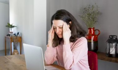 Veja como diferenciar e tratar os 3 principais tipos de dor de cabeça, segundo médico