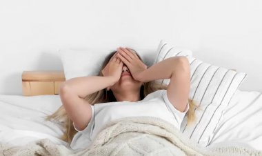 Dor na vagina ou no útero durante o sexo? Veja 8 motivos que podem explicar