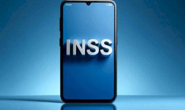 Revisão atinge benefícios irregulares no INSS: veja como acontece o corte