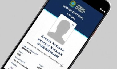 Eleições municipais não têm voto em trânsito; saiba mais