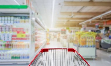 Carne, arroz e feijão: quais alimentos podem ficar mais baratos se tiverem imposto zerado ou reduzido na reforma tributária