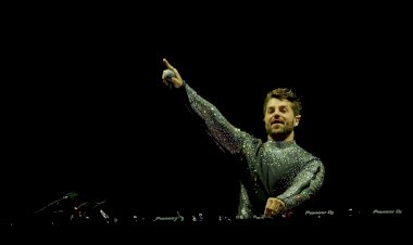 Mais cinco atrações são confirmadas no 'Sou Manaus 2024'; veja quem são os artistas