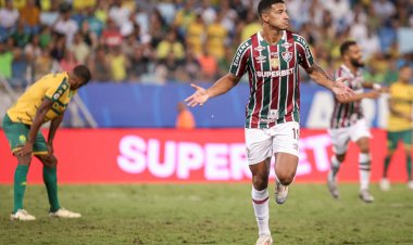 Confira a 18ª Rodada do Campeonato Brasileiro  Série A