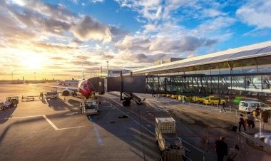 Governo lança nesta quarta programa com passagens aéreas a R$ 200, inicialmente voltado para aposentados