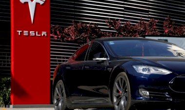 Elon Musk perde US$ 17 bilhões em um dia após Tesla registrar pior margem de lucro em 5 anos