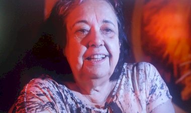 Rosa Magalhães, carnavalesca com mais títulos no Sambódromo, morre aos 77 anos no Rio