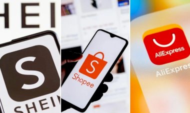 Compras de US$ 50: varejistas começam a cobrar imposto de 20%; veja como ficam os preços