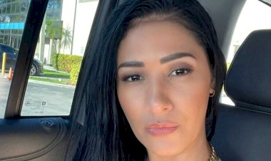 Simaria é ignorada por público ao tentar animá-lo; veja vídeo