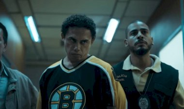 “Maníaco do Parque”: filme sobre caso real ganha teaser e data de estreia