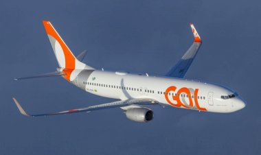 Amazonas volta a contar com voo direto entre Manaus e Porto Velho, diz governo