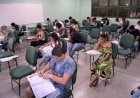 Prazo para solicitar isenção das taxas de inscrição do Vestibular e SIS da UEA termina nesta sexta-feira (02/08)